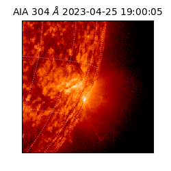 saia - 2023-04-25T19:00:05.131000