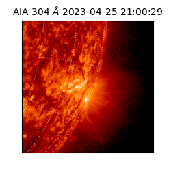 saia - 2023-04-25T21:00:29.130000