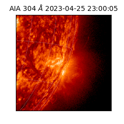 saia - 2023-04-25T23:00:05.129000