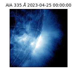 saia - 2023-04-25T00:00:00.625000