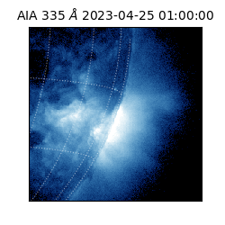 saia - 2023-04-25T01:00:00.622000