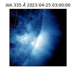 saia - 2023-04-25T03:00:00.626000