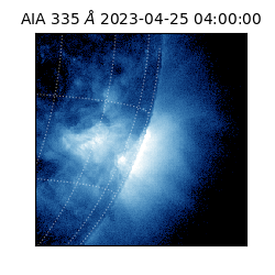 saia - 2023-04-25T04:00:00.625000