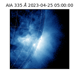 saia - 2023-04-25T05:00:00.625000