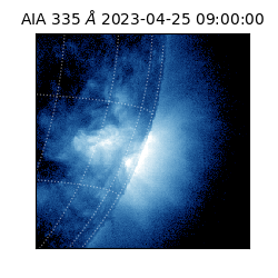 saia - 2023-04-25T09:00:00.630000