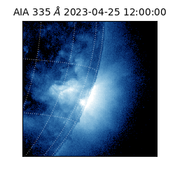 saia - 2023-04-25T12:00:00.625000