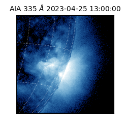 saia - 2023-04-25T13:00:00.632000