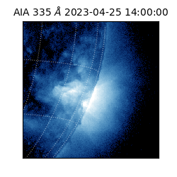 saia - 2023-04-25T14:00:00.632000