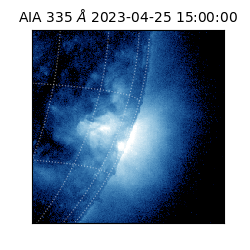 saia - 2023-04-25T15:00:00.633000