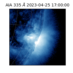 saia - 2023-04-25T17:00:00.632000