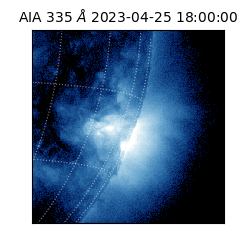 saia - 2023-04-25T18:00:00.632000