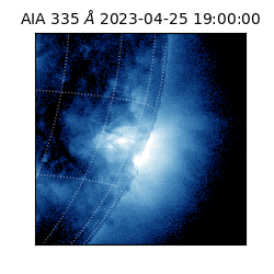 saia - 2023-04-25T19:00:00.626000