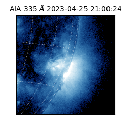 saia - 2023-04-25T21:00:24.622000