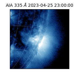 saia - 2023-04-25T23:00:00.626000