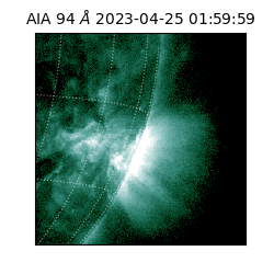 saia - 2023-04-25T01:59:59.121000