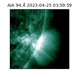 saia - 2023-04-25T03:59:59.129000