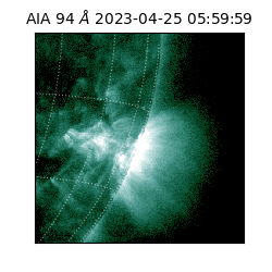 saia - 2023-04-25T05:59:59.122000