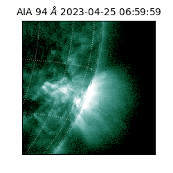 saia - 2023-04-25T06:59:59.121000