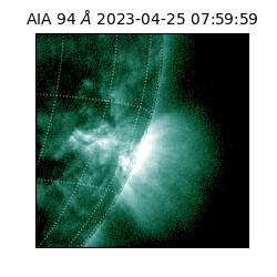 saia - 2023-04-25T07:59:59.122000