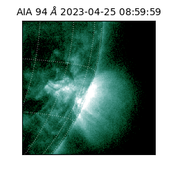 saia - 2023-04-25T08:59:59.121000