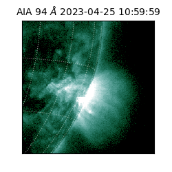 saia - 2023-04-25T10:59:59.115000