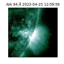 saia - 2023-04-25T12:59:59.152000