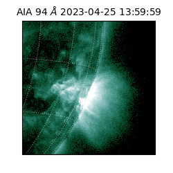 saia - 2023-04-25T13:59:59.122000