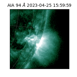 saia - 2023-04-25T15:59:59.122000