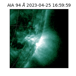 saia - 2023-04-25T16:59:59.121000