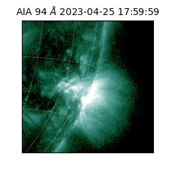 saia - 2023-04-25T17:59:59.121000