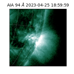 saia - 2023-04-25T18:59:59.122000