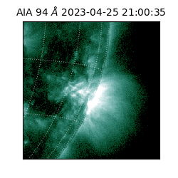 saia - 2023-04-25T21:00:35.122000