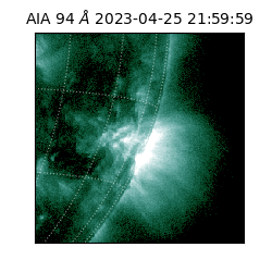 saia - 2023-04-25T21:59:59.138000