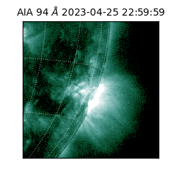 saia - 2023-04-25T22:59:59.124000