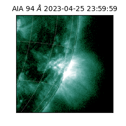 saia - 2023-04-25T23:59:59.123000