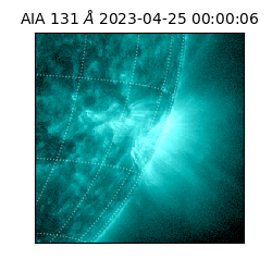 saia - 2023-04-25T00:00:06.624000