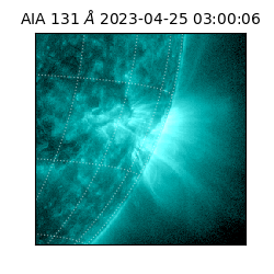 saia - 2023-04-25T03:00:06.622000