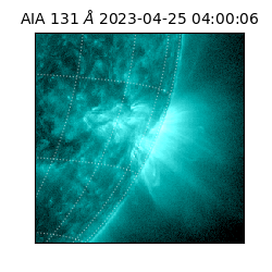 saia - 2023-04-25T04:00:06.622000