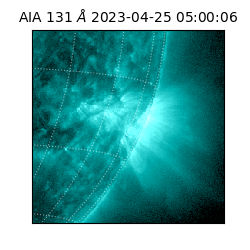 saia - 2023-04-25T05:00:06.622000