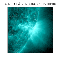 saia - 2023-04-25T06:00:06.622000