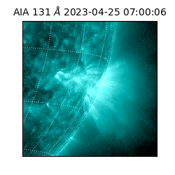 saia - 2023-04-25T07:00:06.625000