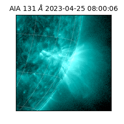 saia - 2023-04-25T08:00:06.625000