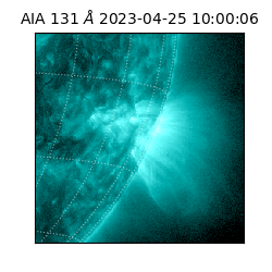 saia - 2023-04-25T10:00:06.622000