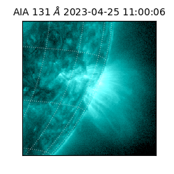 saia - 2023-04-25T11:00:06.624000