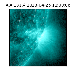 saia - 2023-04-25T12:00:06.615000