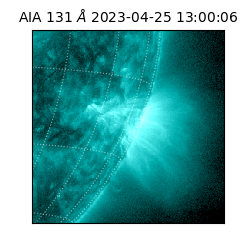 saia - 2023-04-25T13:00:06.622000