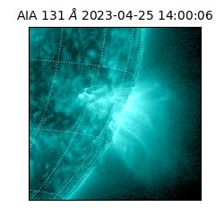 saia - 2023-04-25T14:00:06.622000