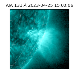 saia - 2023-04-25T15:00:06.622000