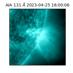 saia - 2023-04-25T16:00:06.622000