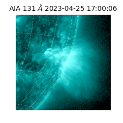 saia - 2023-04-25T17:00:06.622000